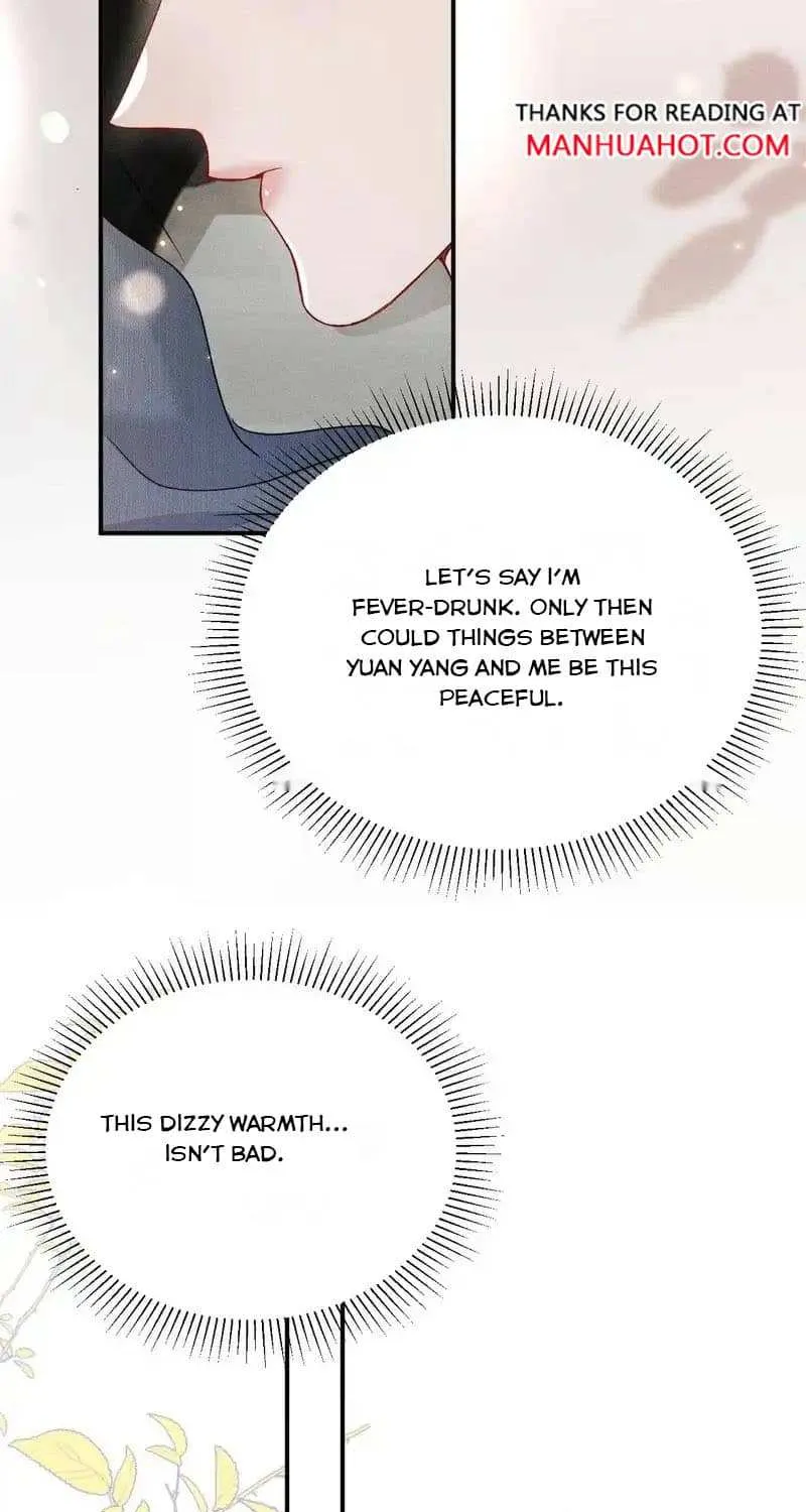 Read Tit For Tat chapter 145 image 32 on Lezhin