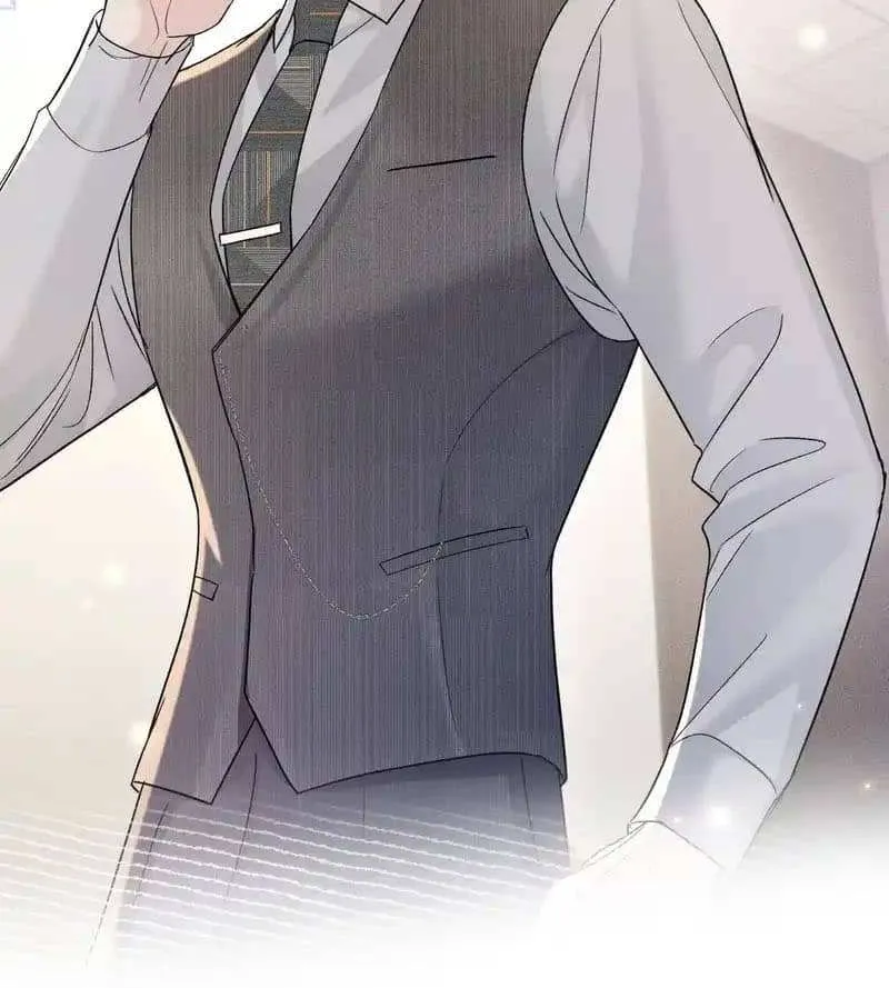 Read Tit For Tat chapter 145 image 34 on Lezhin
