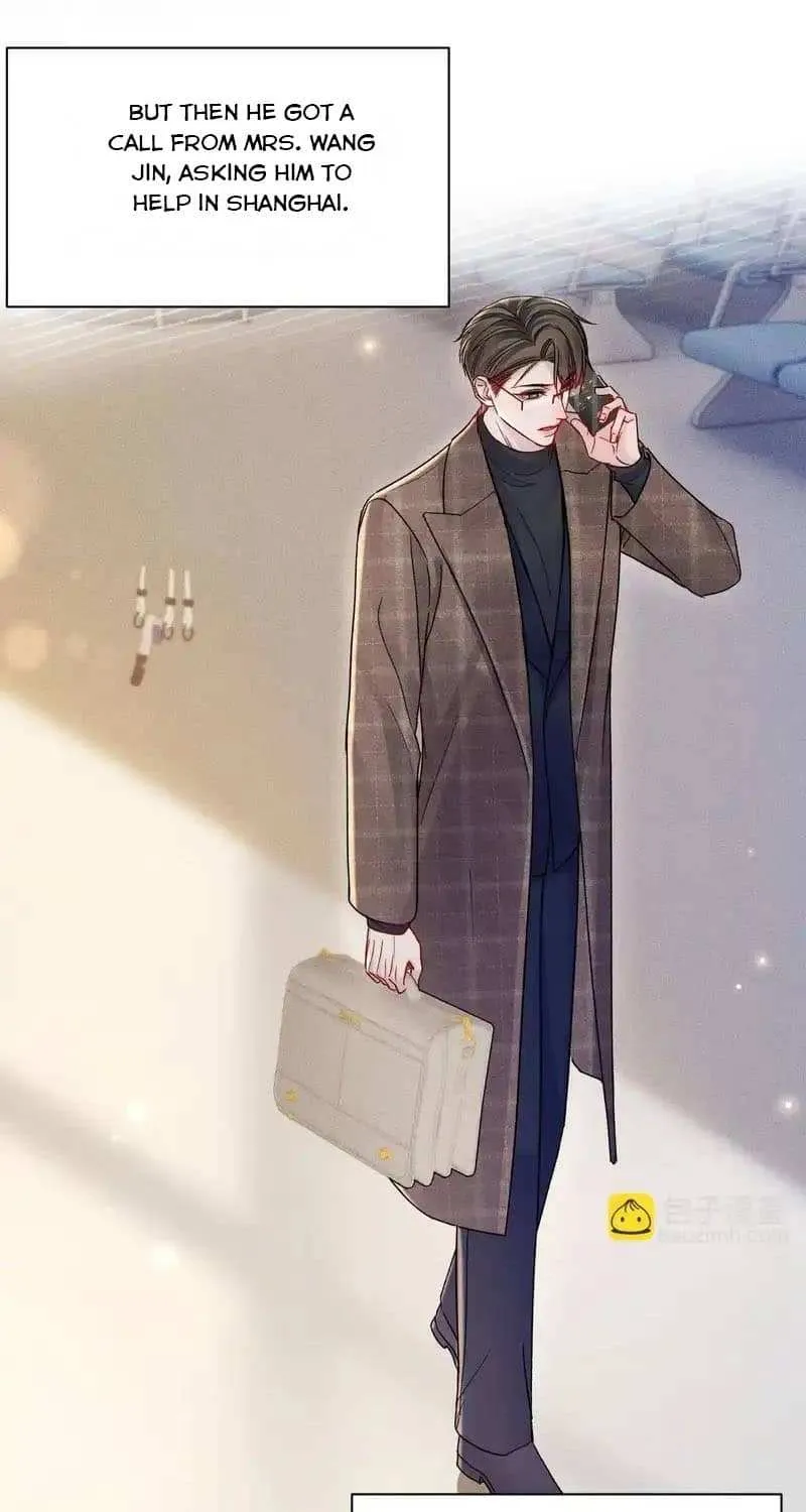 Read Tit For Tat chapter 145 image 35 on Lezhin