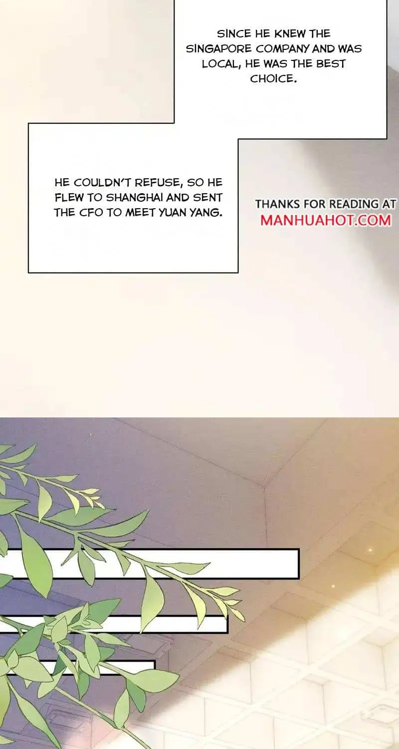 Read Tit For Tat chapter 145 image 36 on Lezhin
