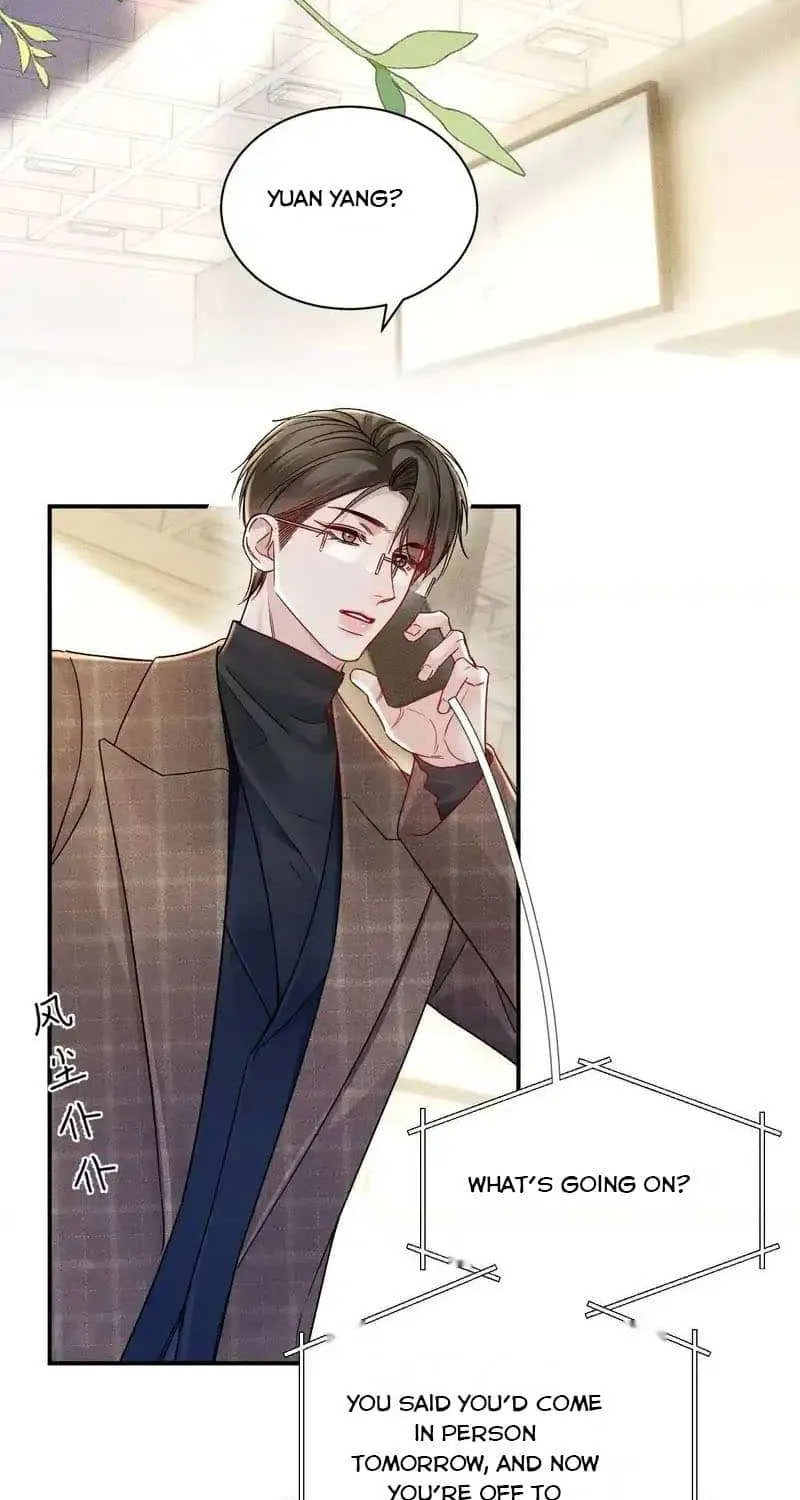 Read Tit For Tat chapter 145 image 37 on Lezhin