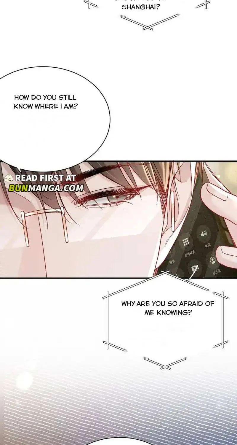 Read Tit For Tat chapter 145 image 38 on Lezhin