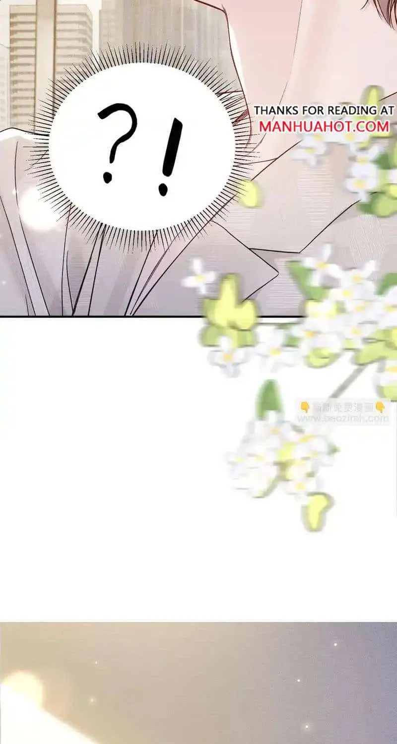 Read Tit For Tat chapter 145 image 4 on Lezhin