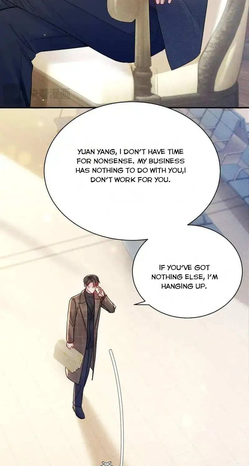 Read Tit For Tat chapter 145 image 40 on Lezhin