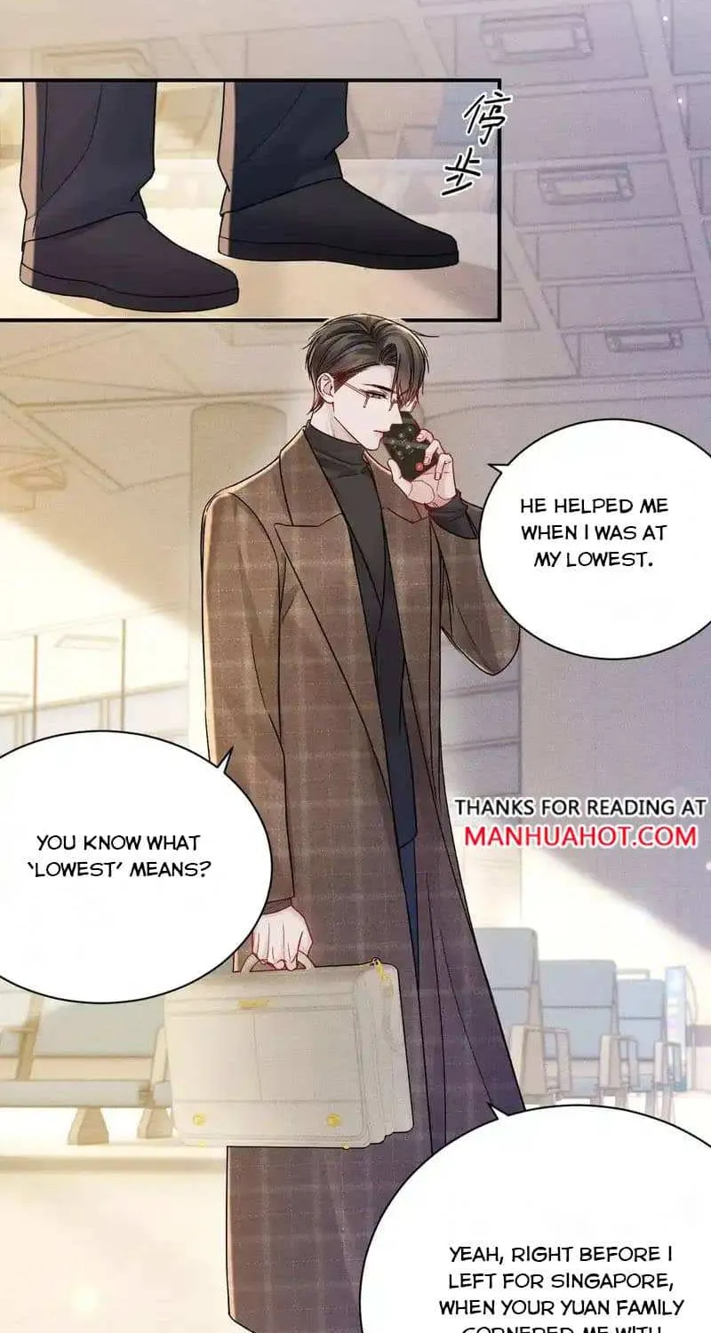 Read Tit For Tat chapter 145 image 43 on Lezhin