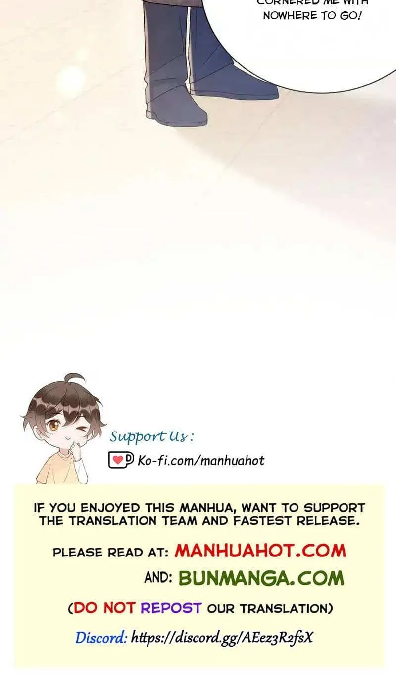 Read Tit For Tat chapter 145 image 44 on Lezhin
