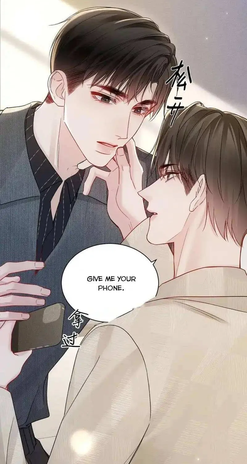 Read Tit For Tat chapter 145 image 5 on Lezhin