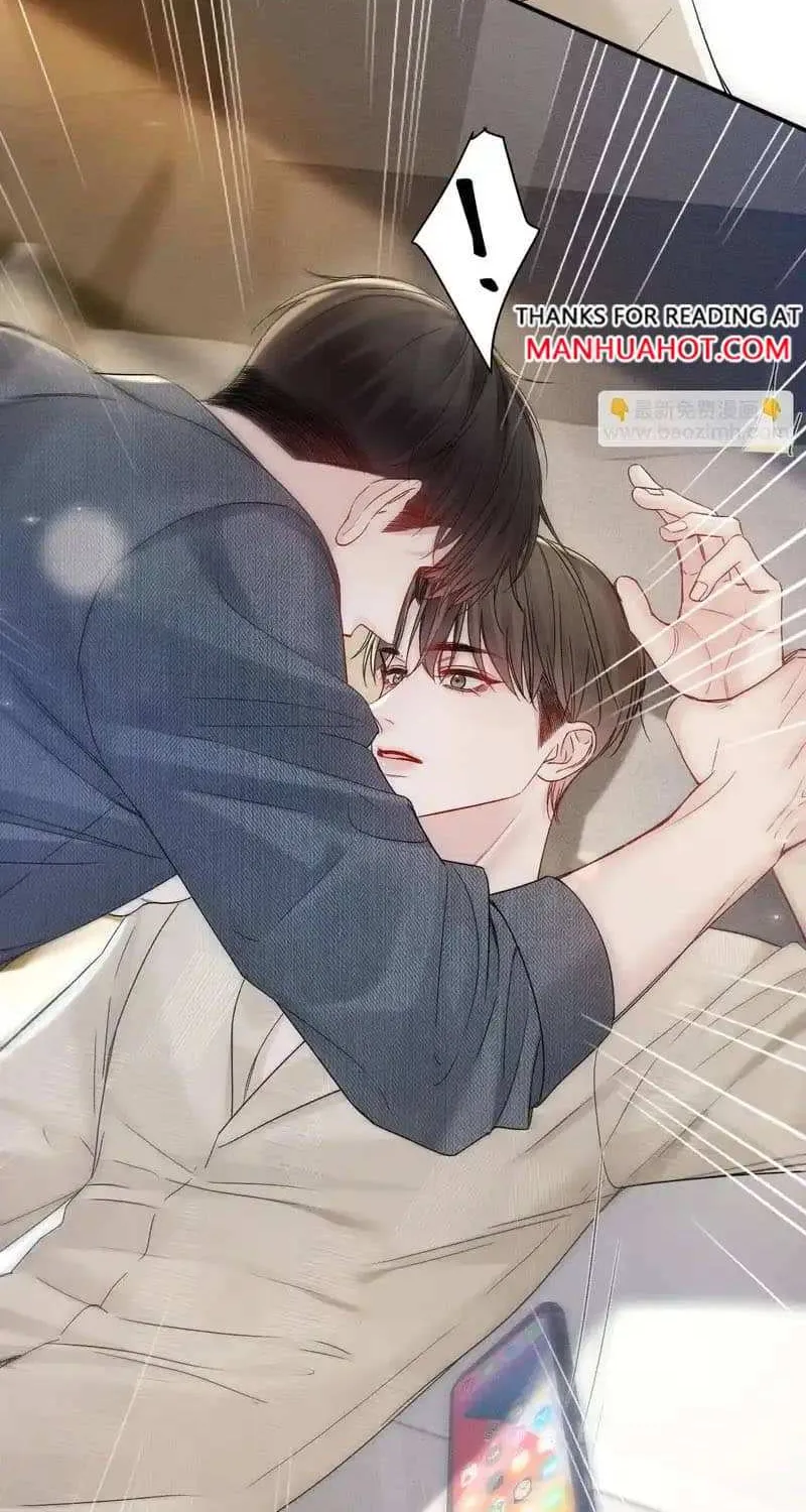 Read Tit For Tat chapter 145 image 8 on Lezhin