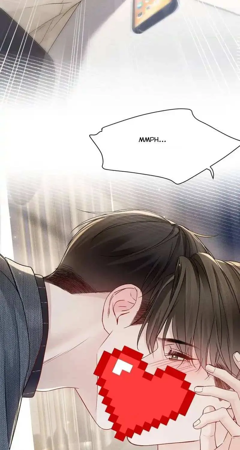 Read Tit For Tat chapter 145 image 9 on Lezhin