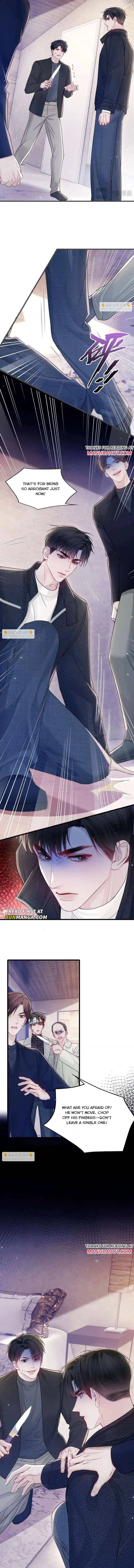 Read Tit For Tat chapter 149 image 2 on Lezhin