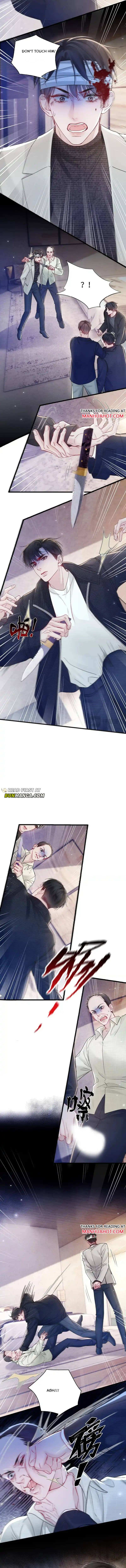 Read Tit For Tat chapter 149 image 4 on Lezhin