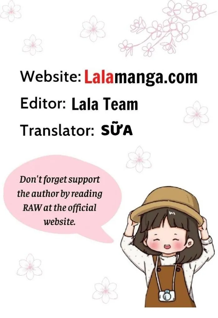 Read Tit For Tat chapter 15 image 1 on Lezhin