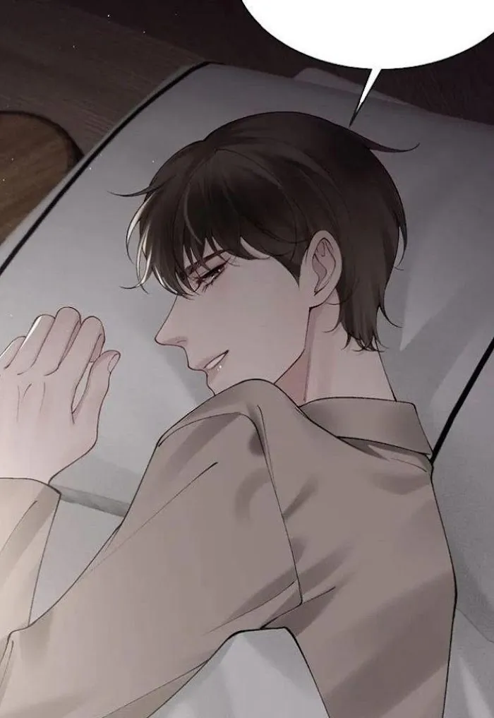 Read Tit For Tat chapter 15 image 11 on Lezhin
