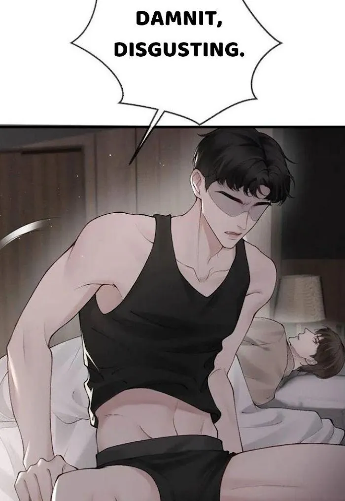 Read Tit For Tat chapter 15 image 13 on Lezhin