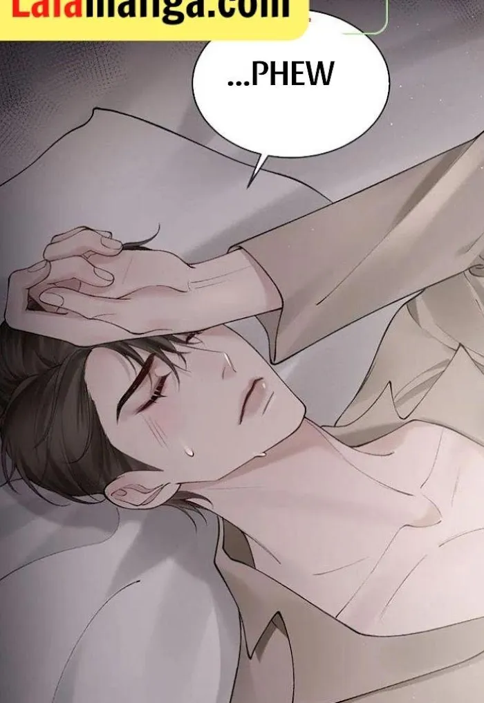 Read Tit For Tat chapter 15 image 15 on Lezhin