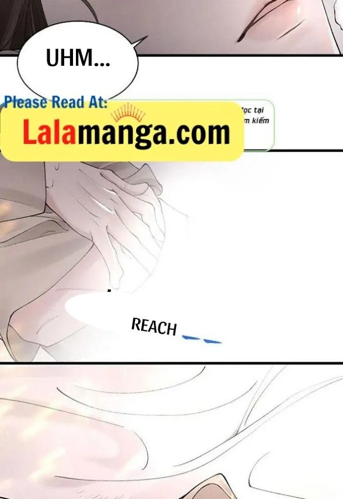 Read Tit For Tat chapter 15 image 17 on Lezhin