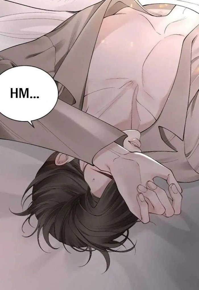 Read Tit For Tat chapter 15 image 18 on Lezhin