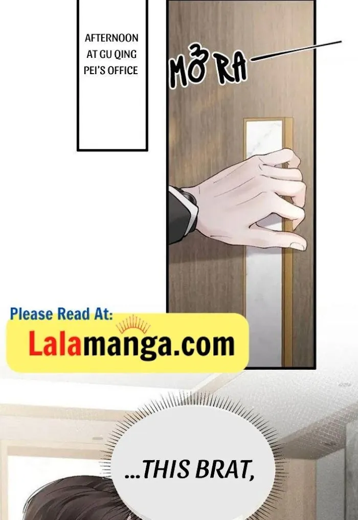 Read Tit For Tat chapter 15 image 20 on Lezhin