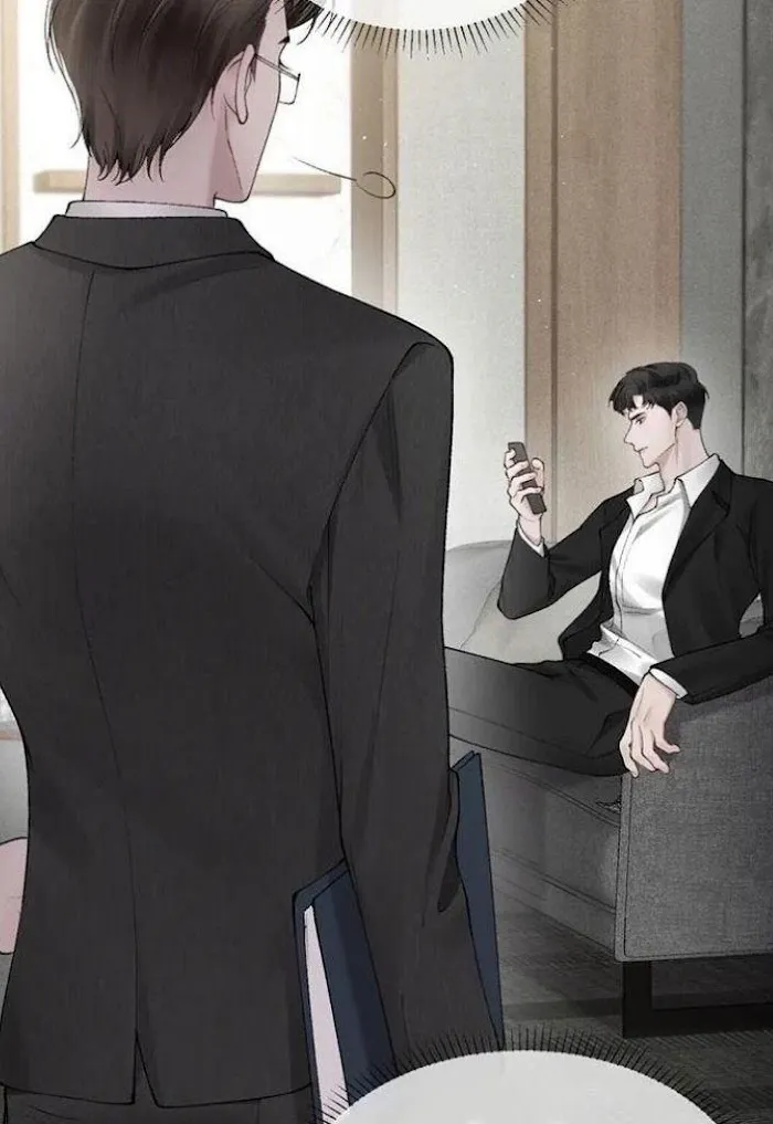 Read Tit For Tat chapter 15 image 21 on Lezhin