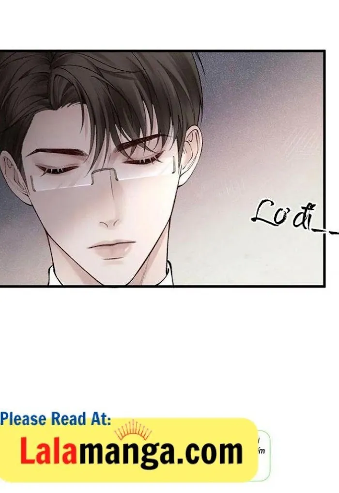 Read Tit For Tat chapter 15 image 23 on Lezhin