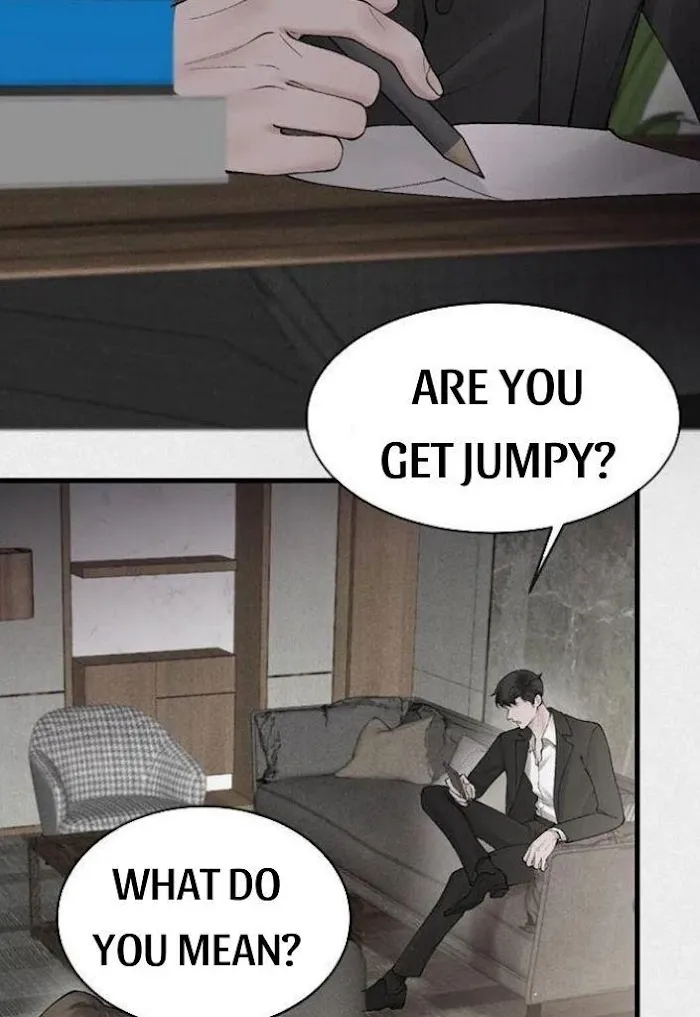 Read Tit For Tat chapter 15 image 27 on Lezhin
