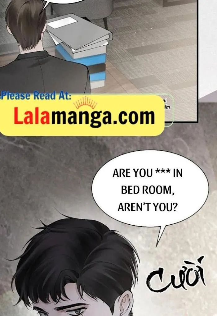 Read Tit For Tat chapter 15 image 28 on Lezhin