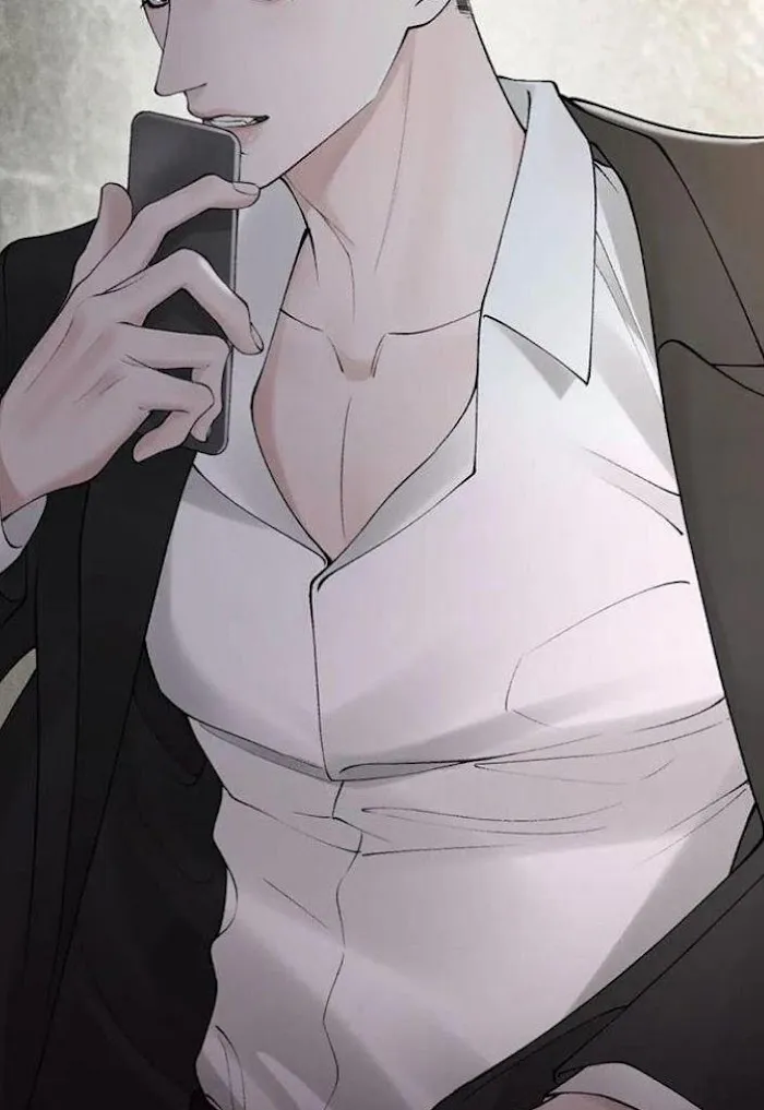 Read Tit For Tat chapter 15 image 29 on Lezhin