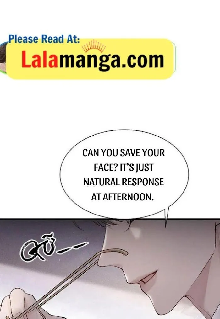 Read Tit For Tat chapter 15 image 33 on Lezhin