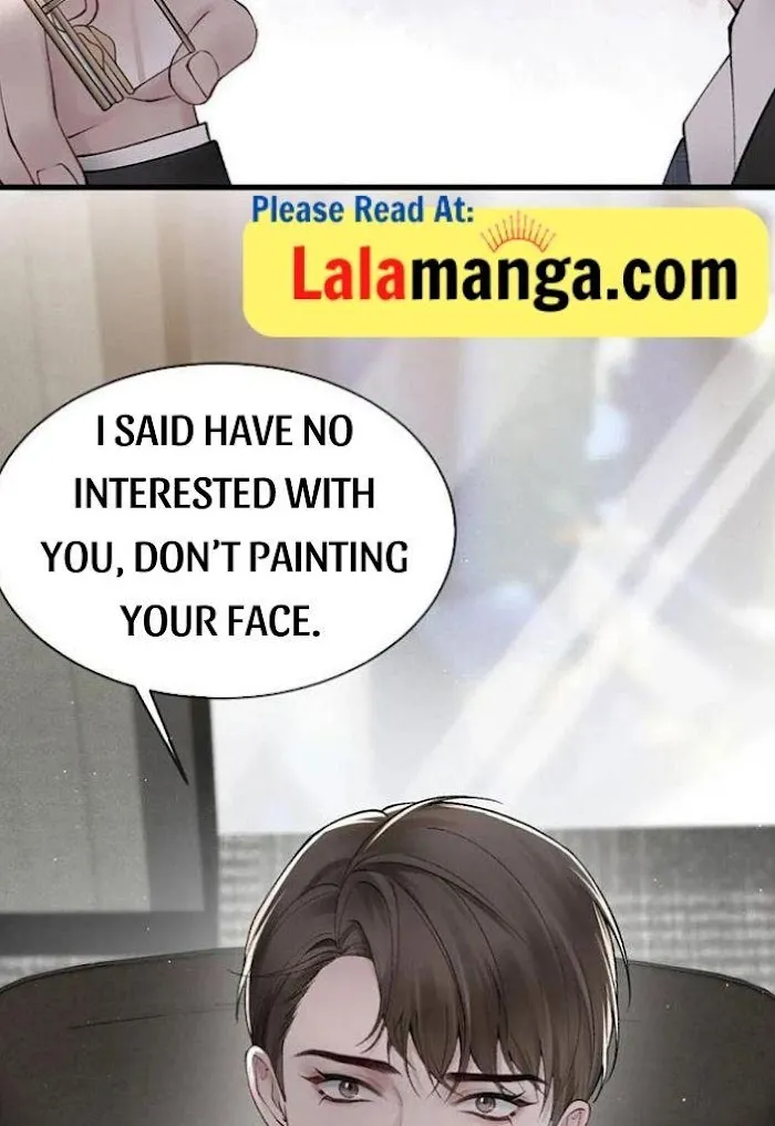 Read Tit For Tat chapter 15 image 34 on Lezhin