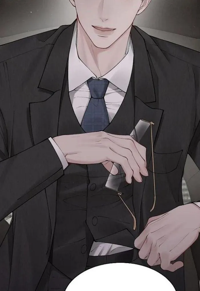 Read Tit For Tat chapter 15 image 35 on Lezhin