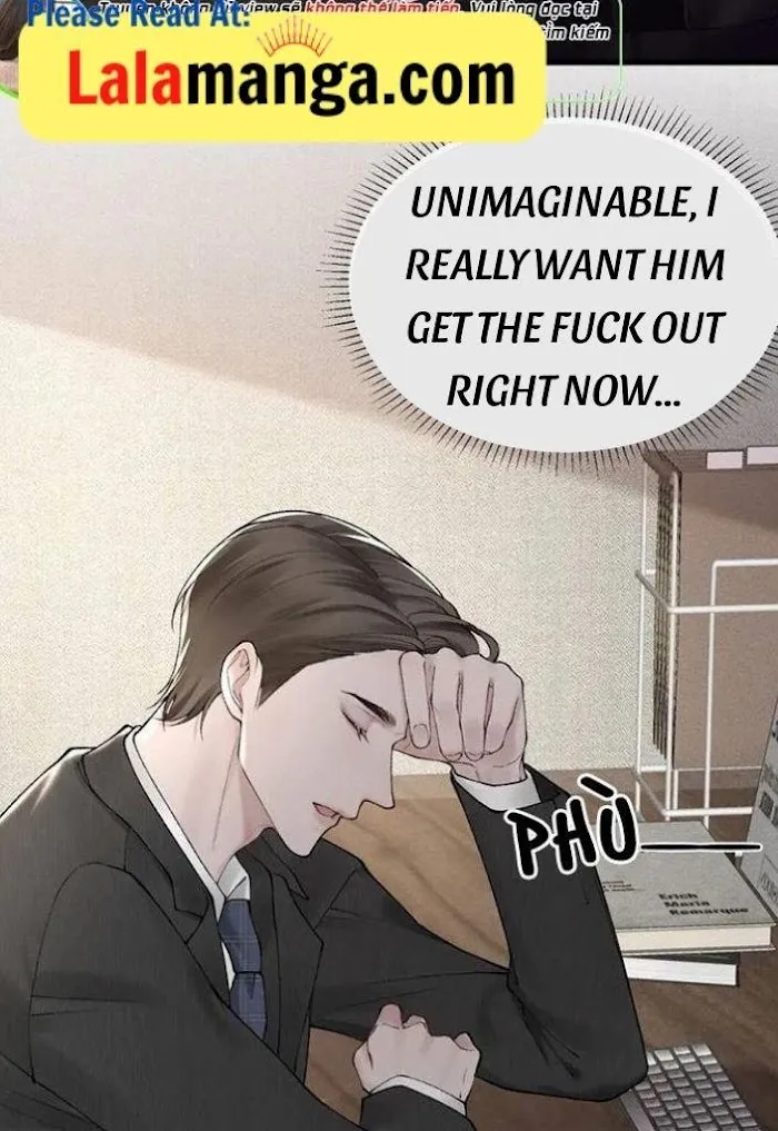 Read Tit For Tat chapter 15 image 38 on Lezhin