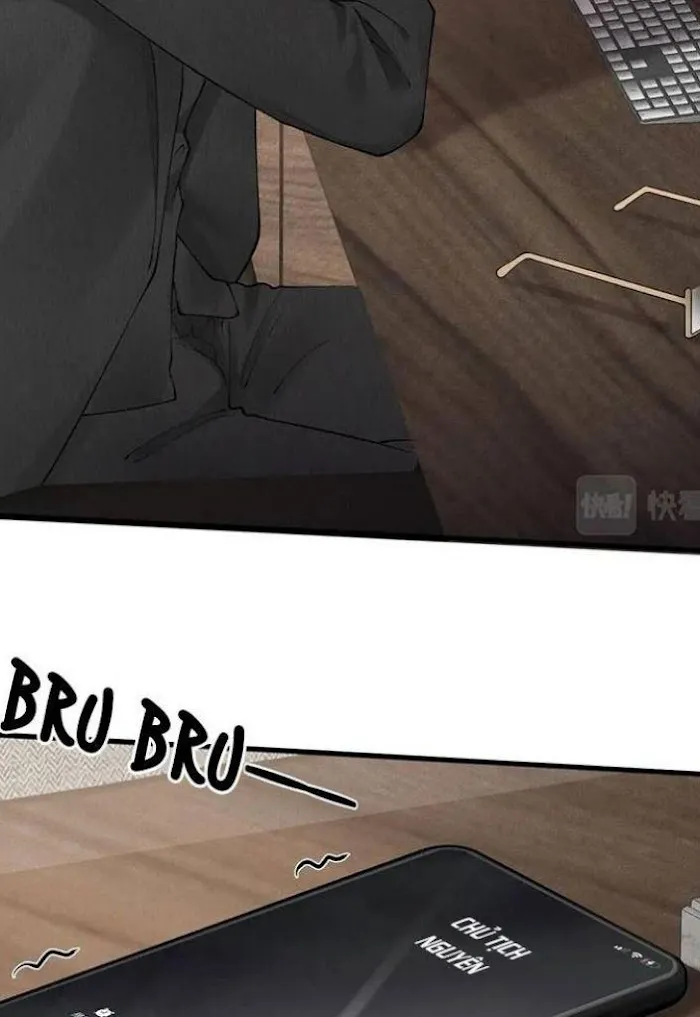 Read Tit For Tat chapter 15 image 39 on Lezhin