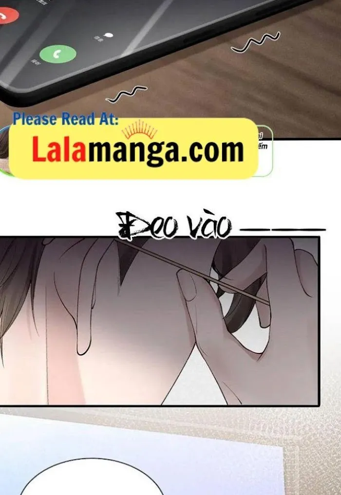Read Tit For Tat chapter 15 image 40 on Lezhin