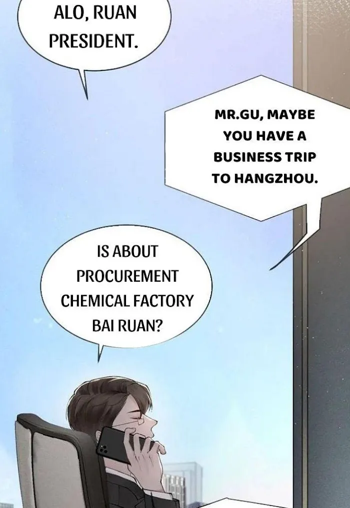 Read Tit For Tat chapter 15 image 41 on Lezhin