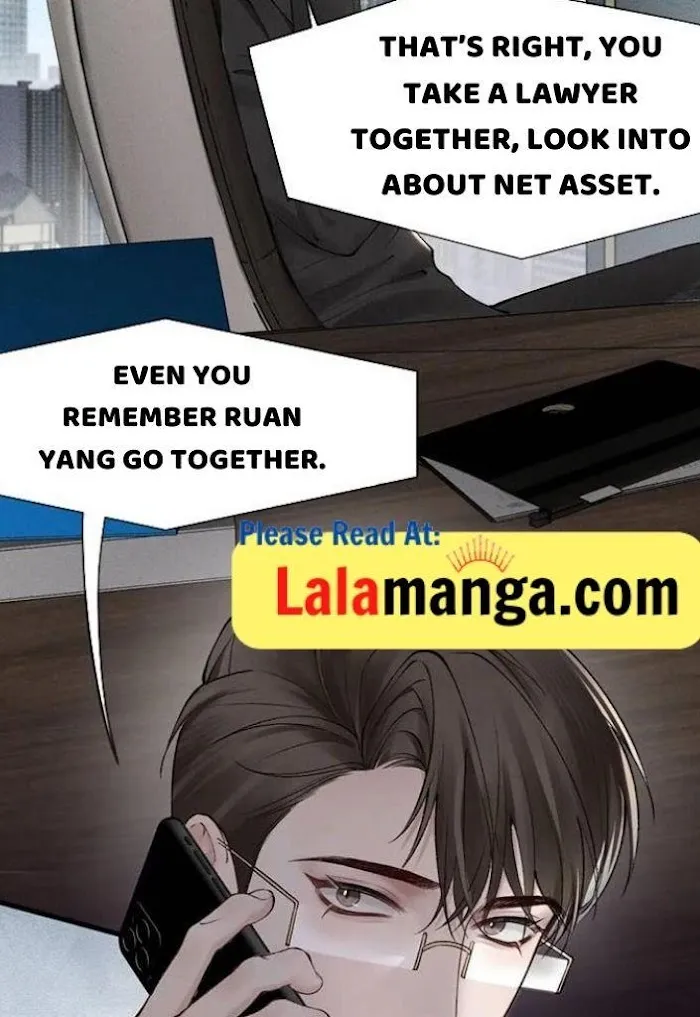 Read Tit For Tat chapter 15 image 42 on Lezhin
