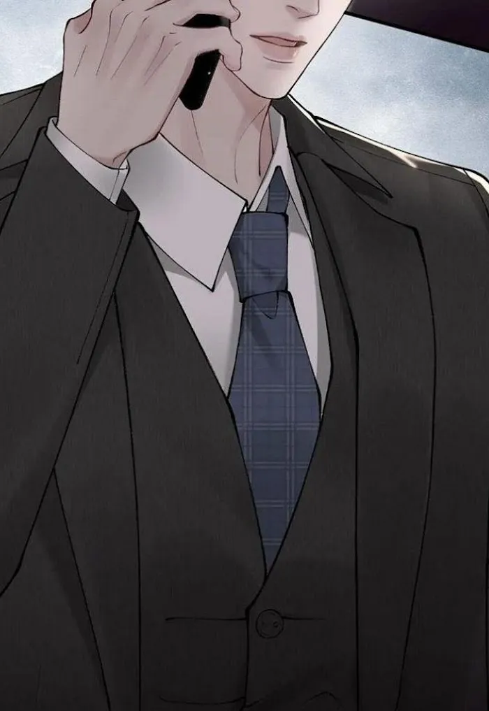 Read Tit For Tat chapter 15 image 43 on Lezhin
