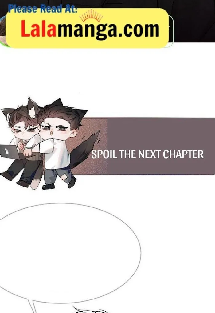 Read Tit For Tat chapter 15 image 44 on Lezhin