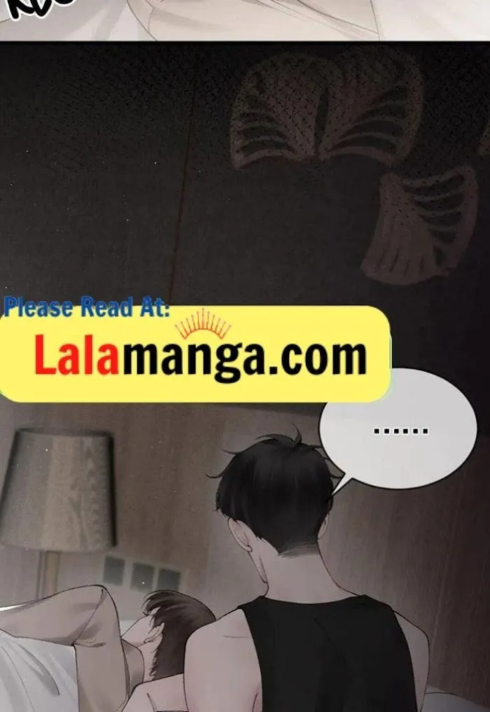 Read Tit For Tat chapter 15 image 6 on Lezhin