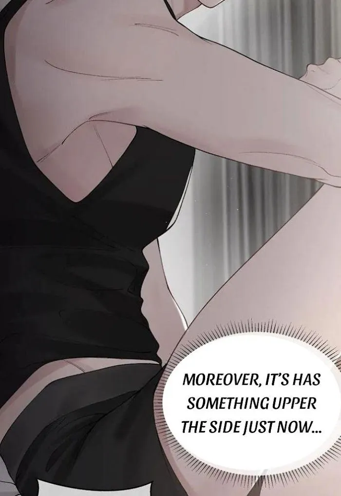 Read Tit For Tat chapter 15 image 8 on Lezhin