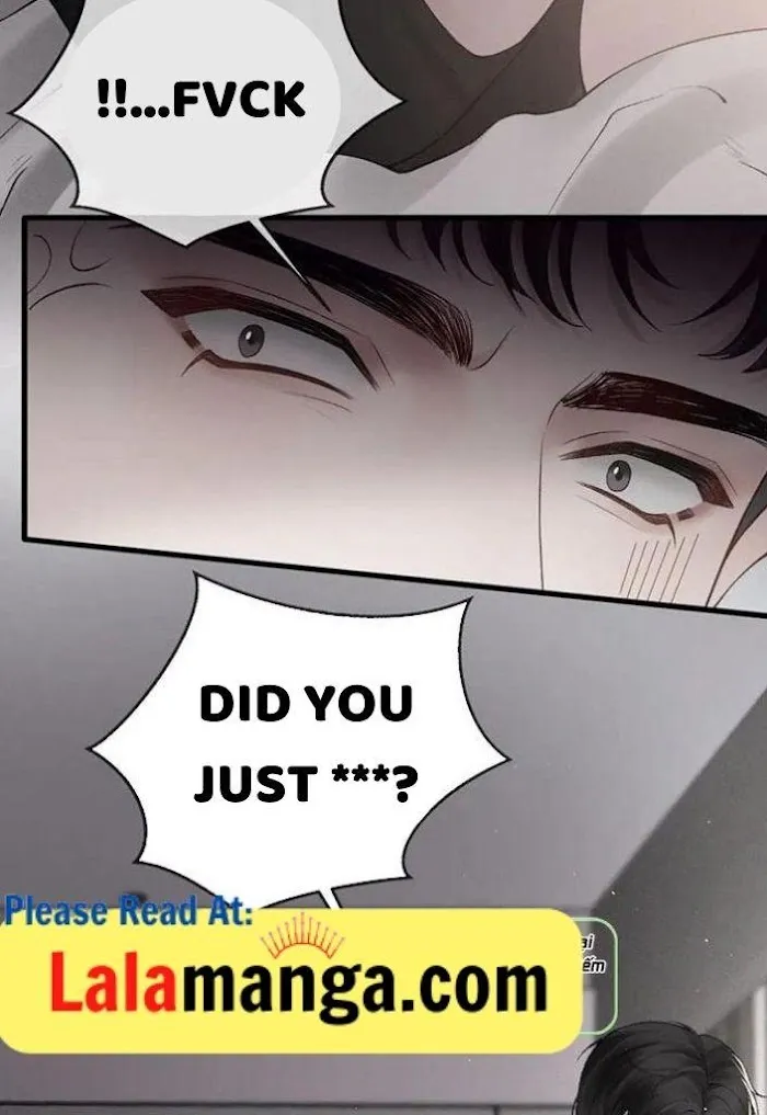 Read Tit For Tat chapter 15 image 9 on Lezhin