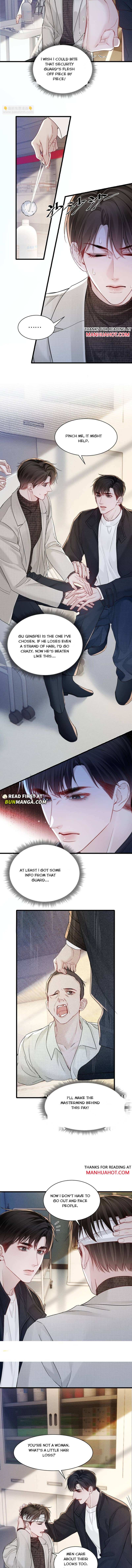 Read Tit For Tat chapter 150 image 5 on Lezhin