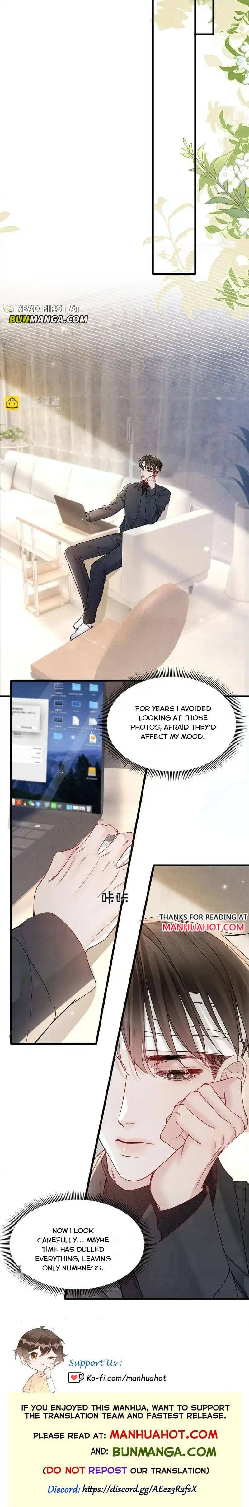 Read Tit For Tat chapter 151 image 7 on Lezhin