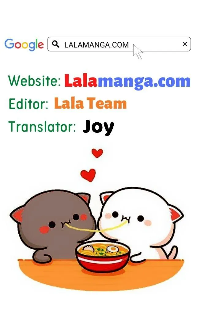 Read Tit For Tat chapter 16 image 1 on Lezhin