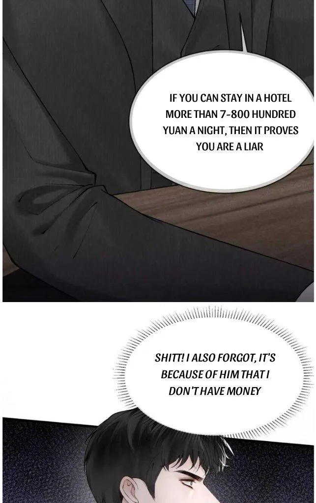Read Tit For Tat chapter 16 image 11 on Lezhin