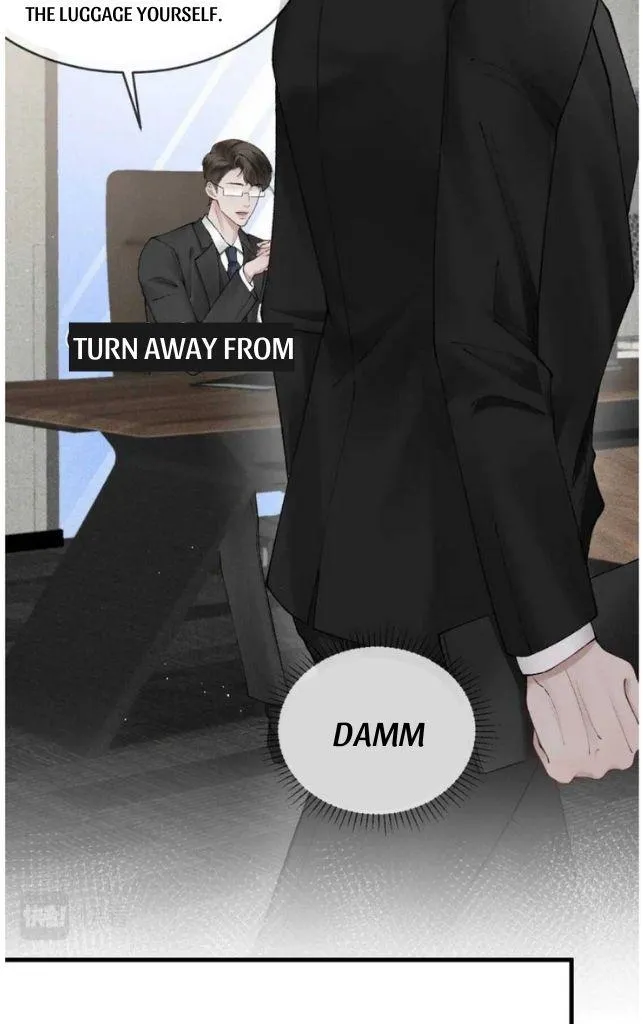 Read Tit For Tat chapter 16 image 13 on Lezhin