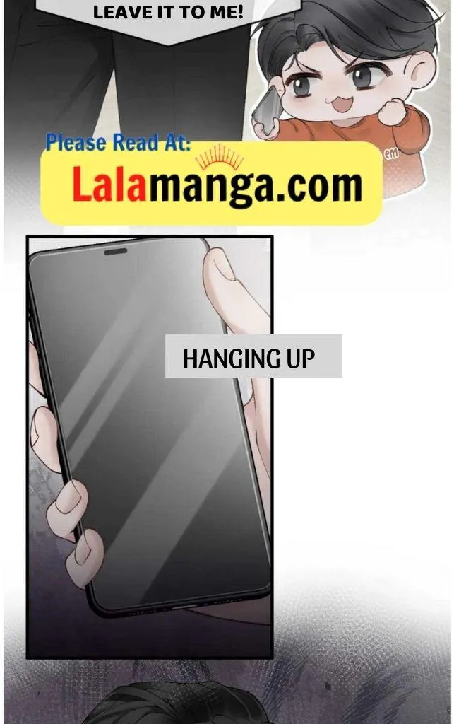 Read Tit For Tat chapter 16 image 17 on Lezhin