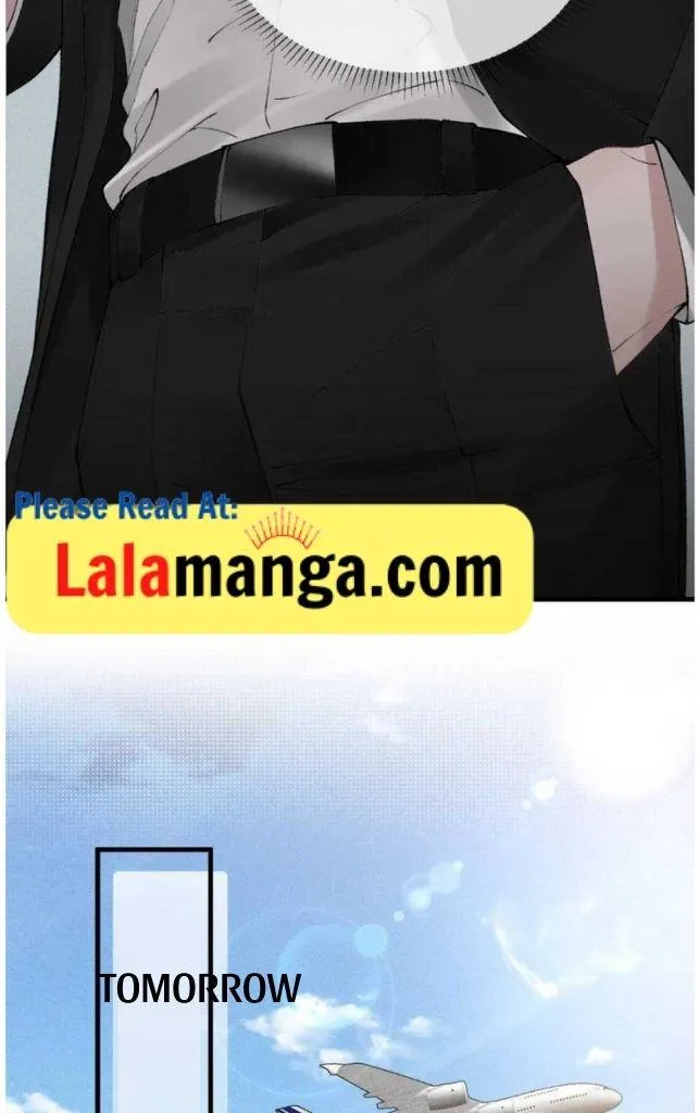 Read Tit For Tat chapter 16 image 19 on Lezhin