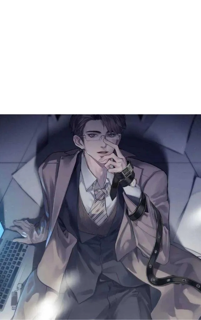Read Tit For Tat chapter 16 image 2 on Lezhin
