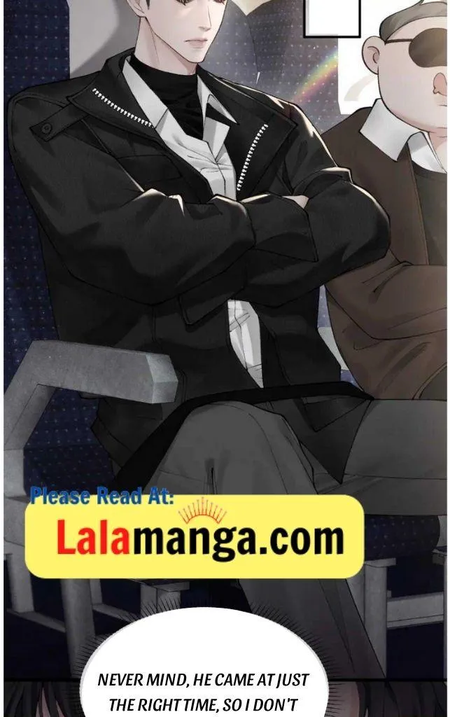 Read Tit For Tat chapter 16 image 21 on Lezhin