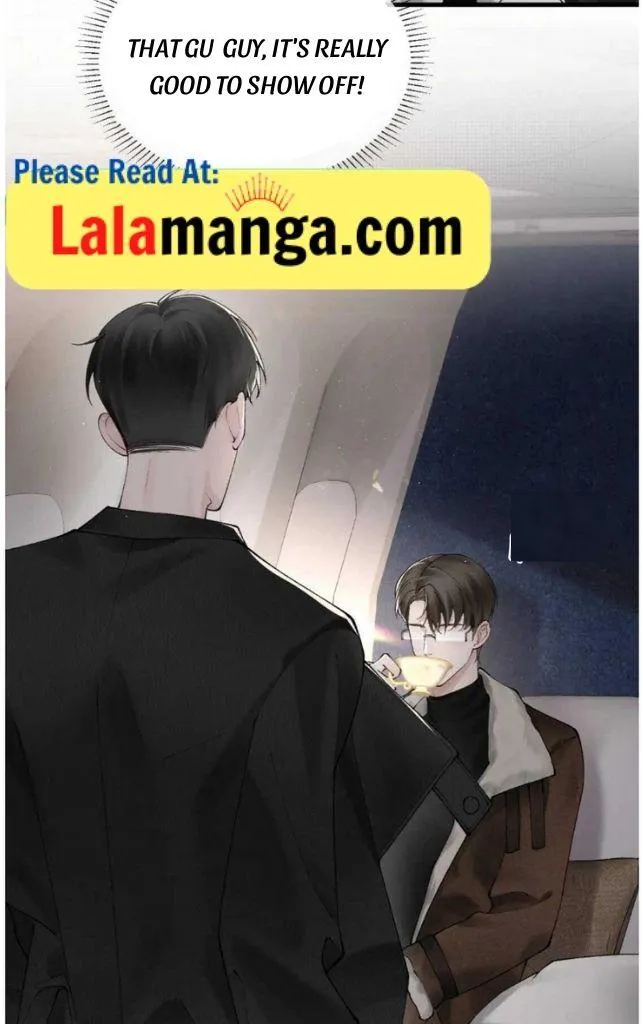 Read Tit For Tat chapter 16 image 26 on Lezhin